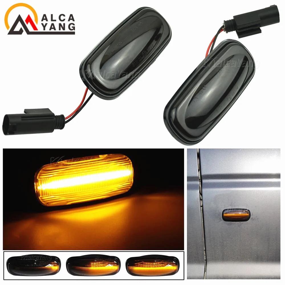 ι Ŀ 2 1999-2004   1 2002-2005  ڹ ̳ ÷ο  LED ̵ Ŀ Ʈ, 2 